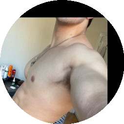 majorpectoralis
