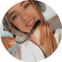 becca_aviatrix
