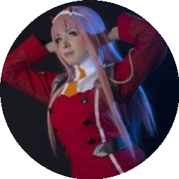 hana_c4