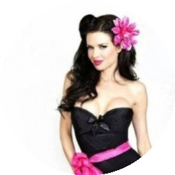 veronicaavluv