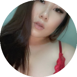 aznpeonieslyf