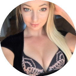 kellysnowfree