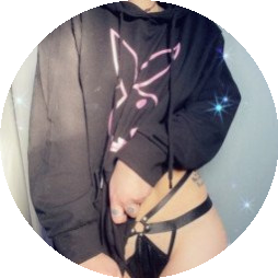 zoblack686