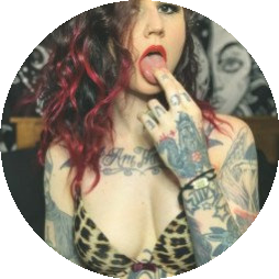 ladyluciferfree
