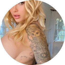 jessicakes33