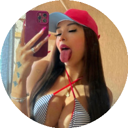 twaylaventi