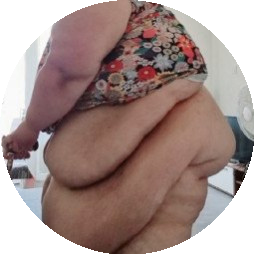 doughbellygirl