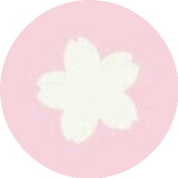 blushymallow