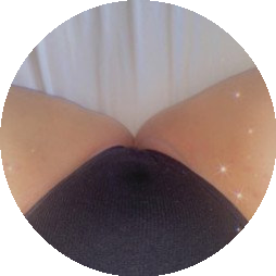 scottish_f_87