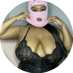 skimask_princess