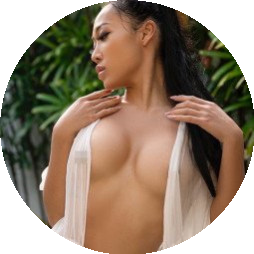rebeccachen