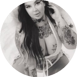 angelsummer