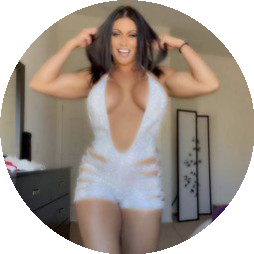 vegasqueen