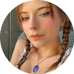 selflovemary