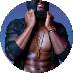 massagebyblack