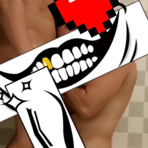 katakurigeorge