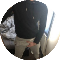 ivanbiggun