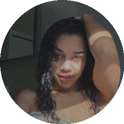 yellaslimthick