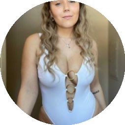 pixybabe