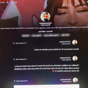 ari_gameplays