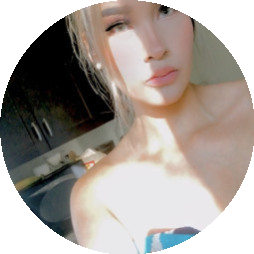 lesliekayy
