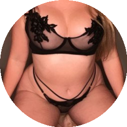 xgoddess_eva