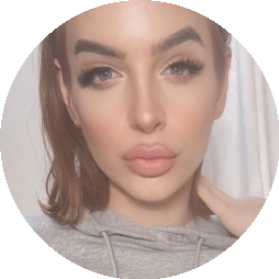 janieblade