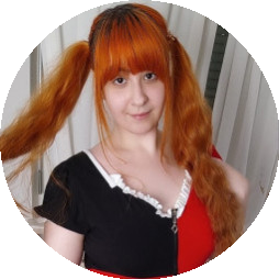 lyndralynnfree