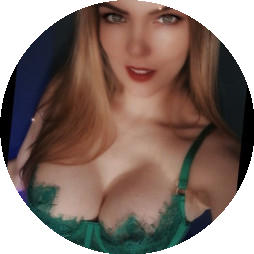 katealexis