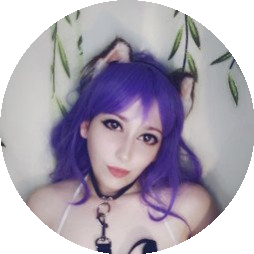 celtysturluson