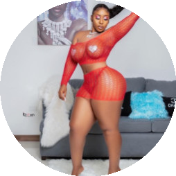 cocodethick