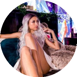 good.girl1108