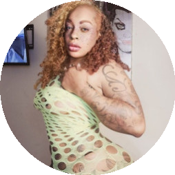 deliciousdmvbaddie
