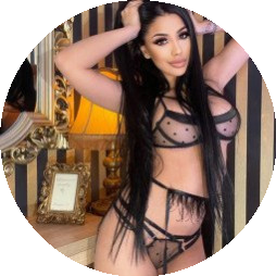 sherry_shaz_