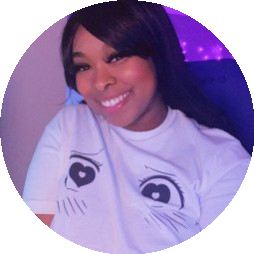 jadeenasty