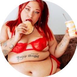 juicyangelbbw