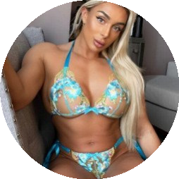 themusclebarbie