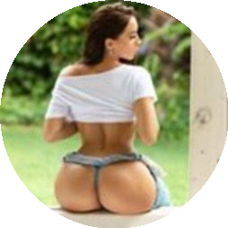 soyneiva