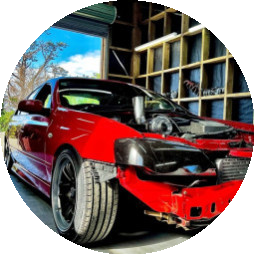mr_driftstar