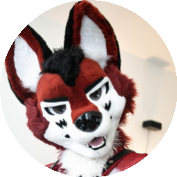 wolf_ezo