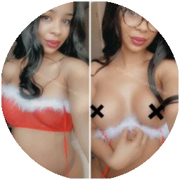 alilwethannah