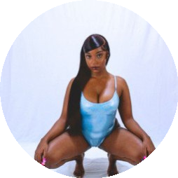 missusblu