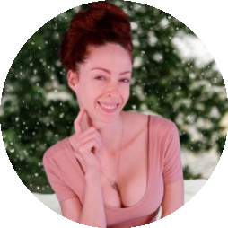 goddessnikkikit
