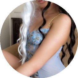 naughtynina20