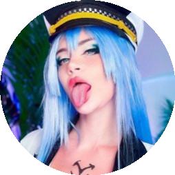 virtual_lady