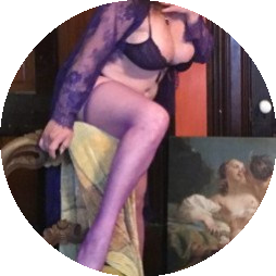 lovetoseebree