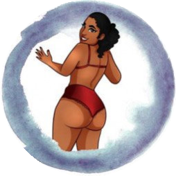 violetvixennfree