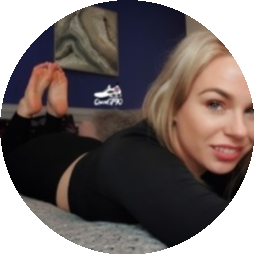queengf90premium