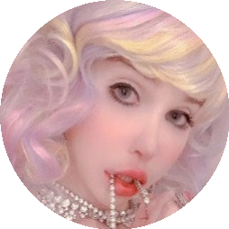 sarinavalentina