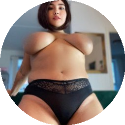 lolayourwaifu
